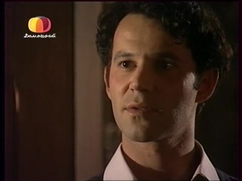 Земля любви, земля надежды 45 серия Земля любви, земля надежды 45 серия