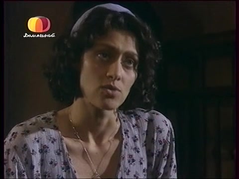 Земля любви, земля надежды 49 серия Земля любви, земля надежды 49 серия