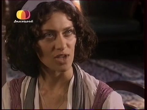 Земля любви, земля надежды 5 серия Земля любви, земля надежды 5 серия