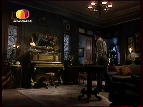 Земля любви, земля надежды 6 серия Земля любви, земля надежды 6 серия