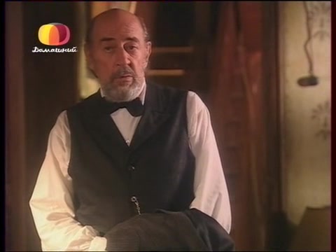 Земля любви, земля надежды 67 серия Земля любви, земля надежды 67 серия