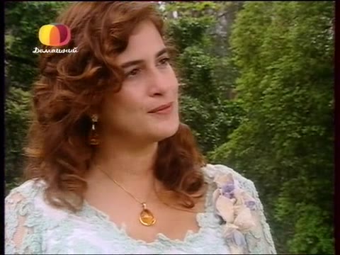 Земля любви, земля надежды 73 серия Земля любви, земля надежды 73 серия