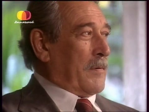 Земля любви, земля надежды 85 серия Земля любви, земля надежды 85 серия