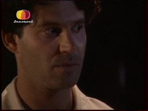 Земля любви, земля надежды 92 серия Земля любви, земля надежды 92 серия