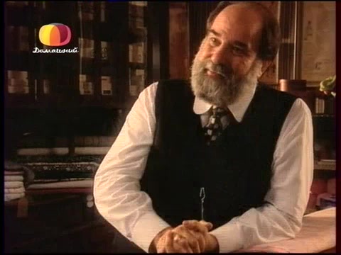 Земля любви, земля надежды (2002) 93 серия