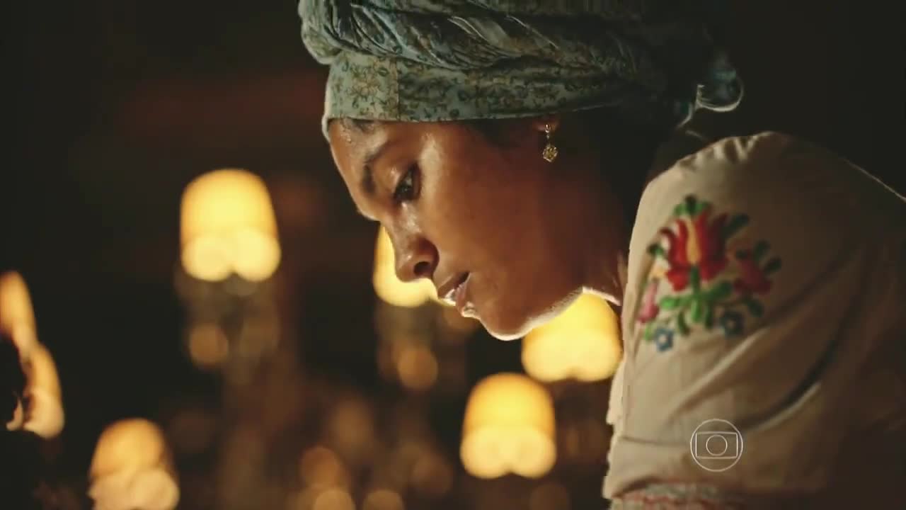 Старик Шику 1 серия Старик Шику 1 серия