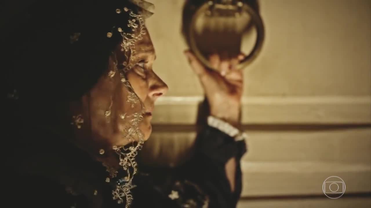 Старик Шику 10 серия Старик Шику 10 серия