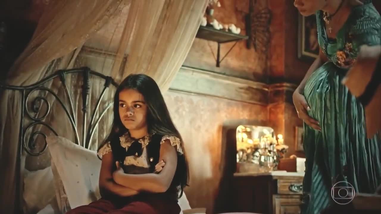 Старик Шику 11 серия Старик Шику 11 серия