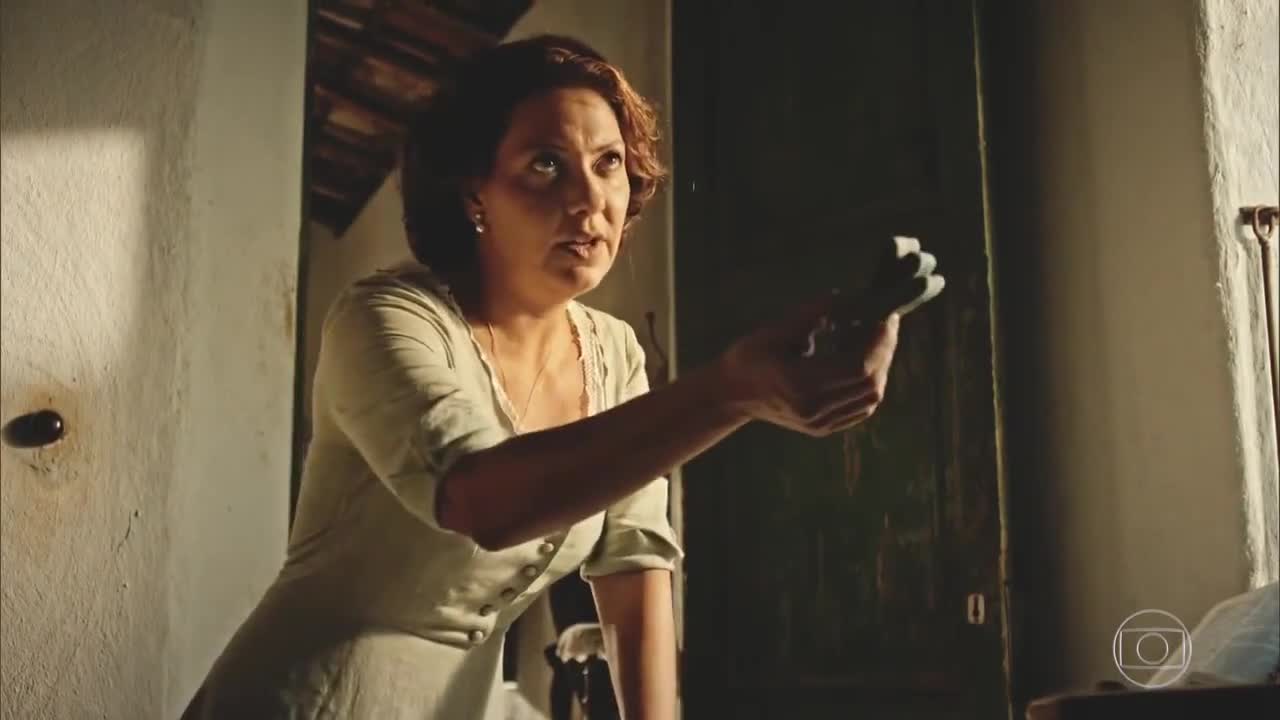 Старик Шику 12 серия Старик Шику 12 серия