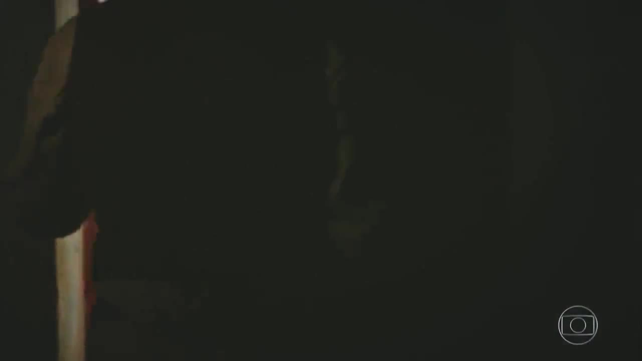 Старик Шику 13 серия Старик Шику 13 серия