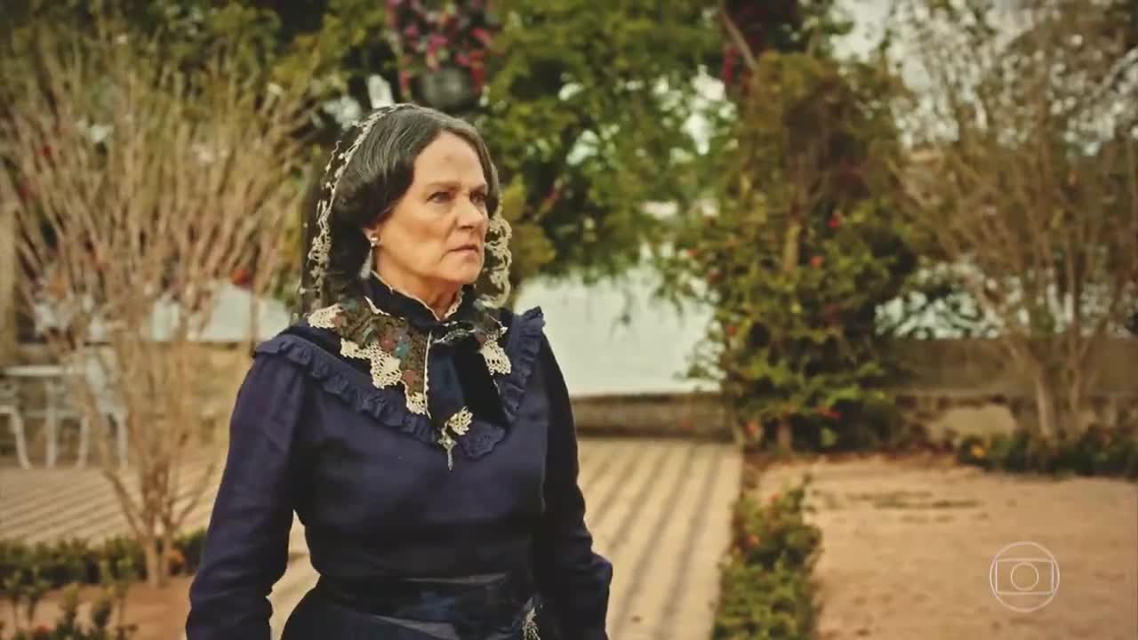 Старик Шику 14 серия Старик Шику 14 серия