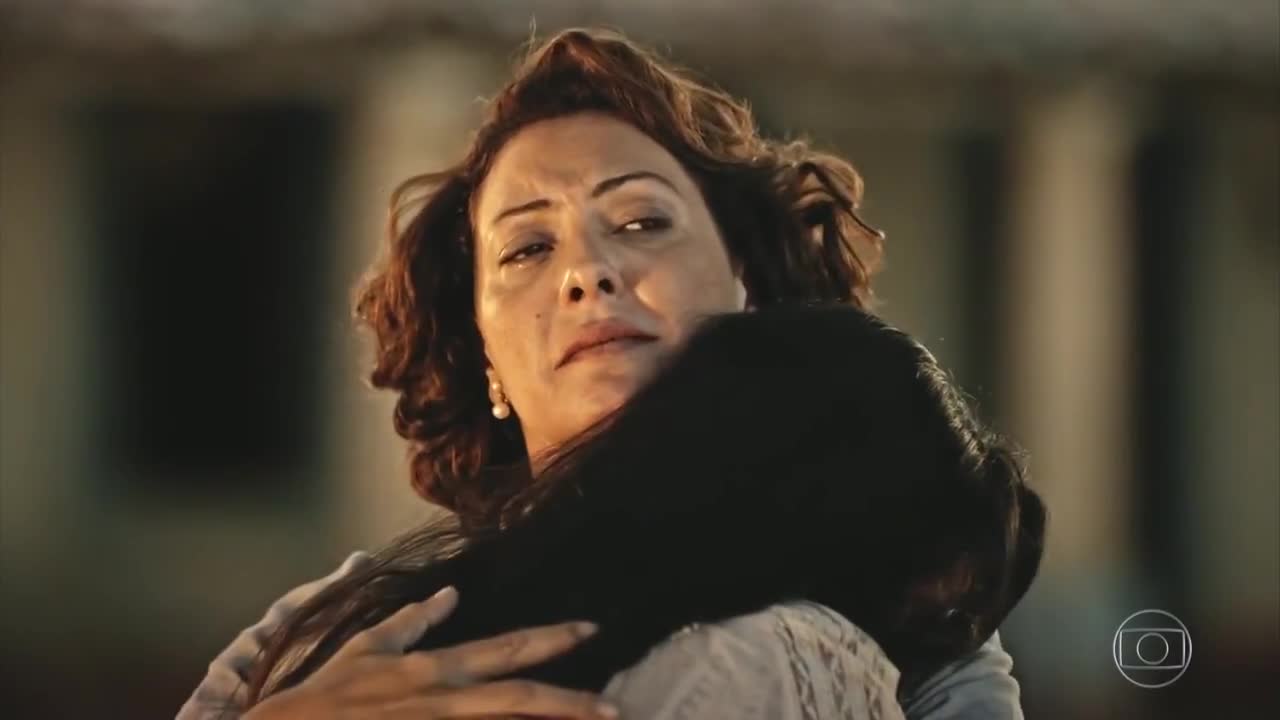 Старик Шику 15 серия Старик Шику 15 серия