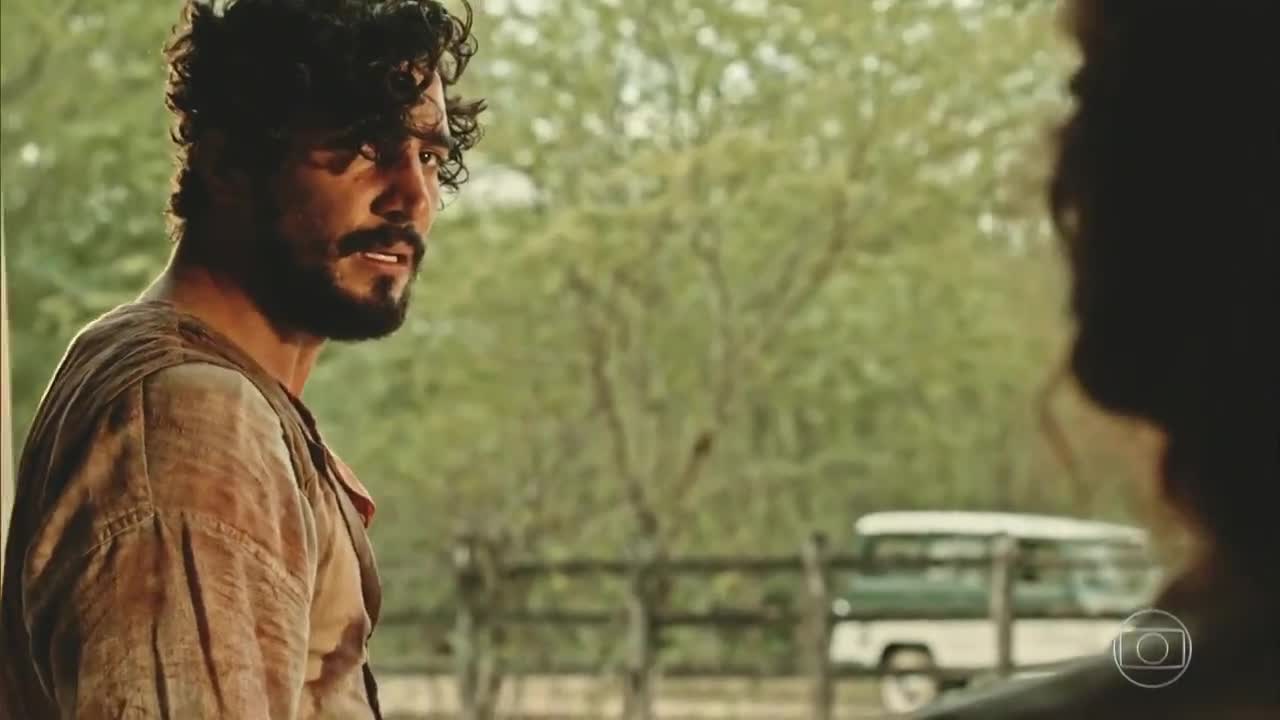 Старик Шику 16 серия Старик Шику 16 серия