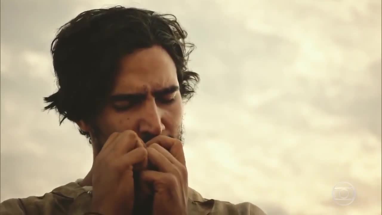 Старик Шику 17 серия Старик Шику 17 серия