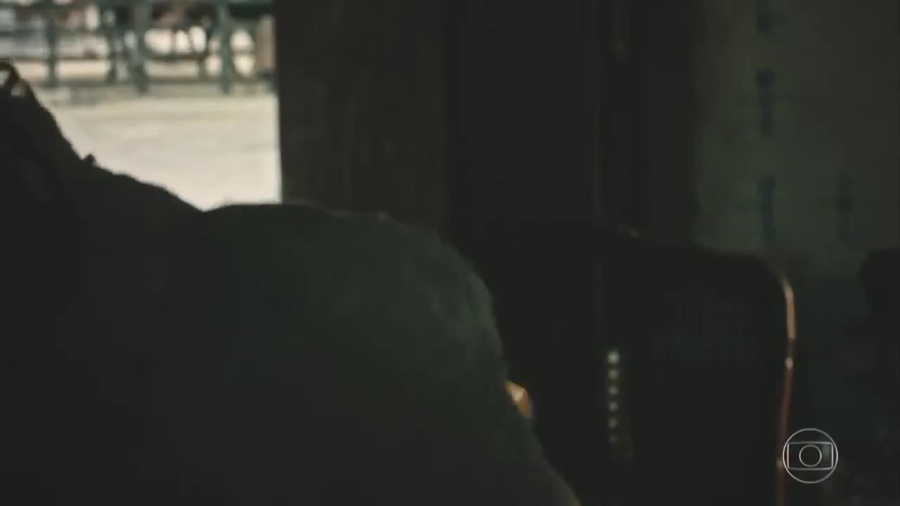 Старик Шику 18 серия Старик Шику 18 серия