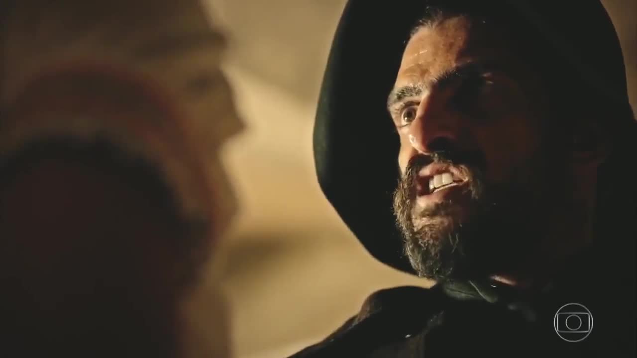 Старик Шику 19 серия Старик Шику 19 серия