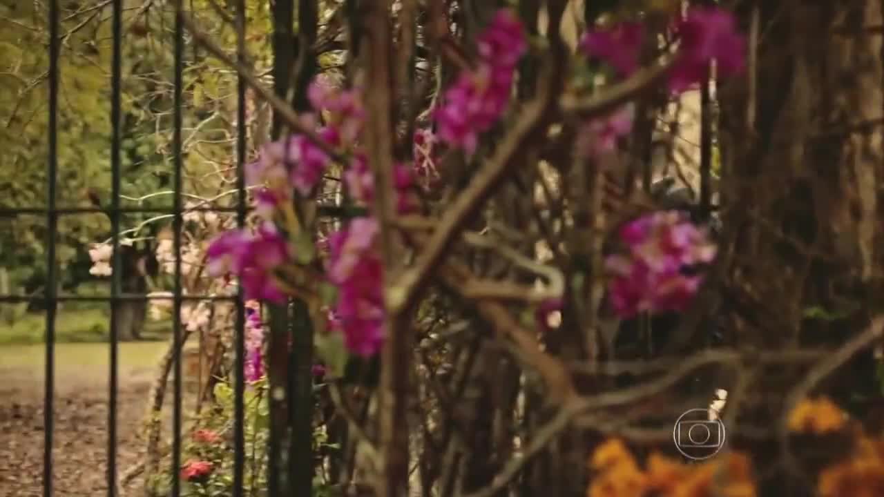 Старик Шику 2 серия Старик Шику 2 серия