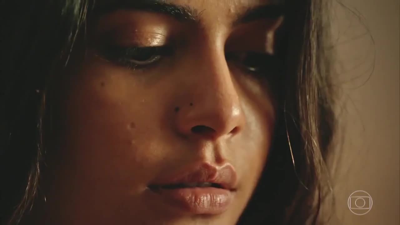 Старик Шику 21 серия Старик Шику 21 серия