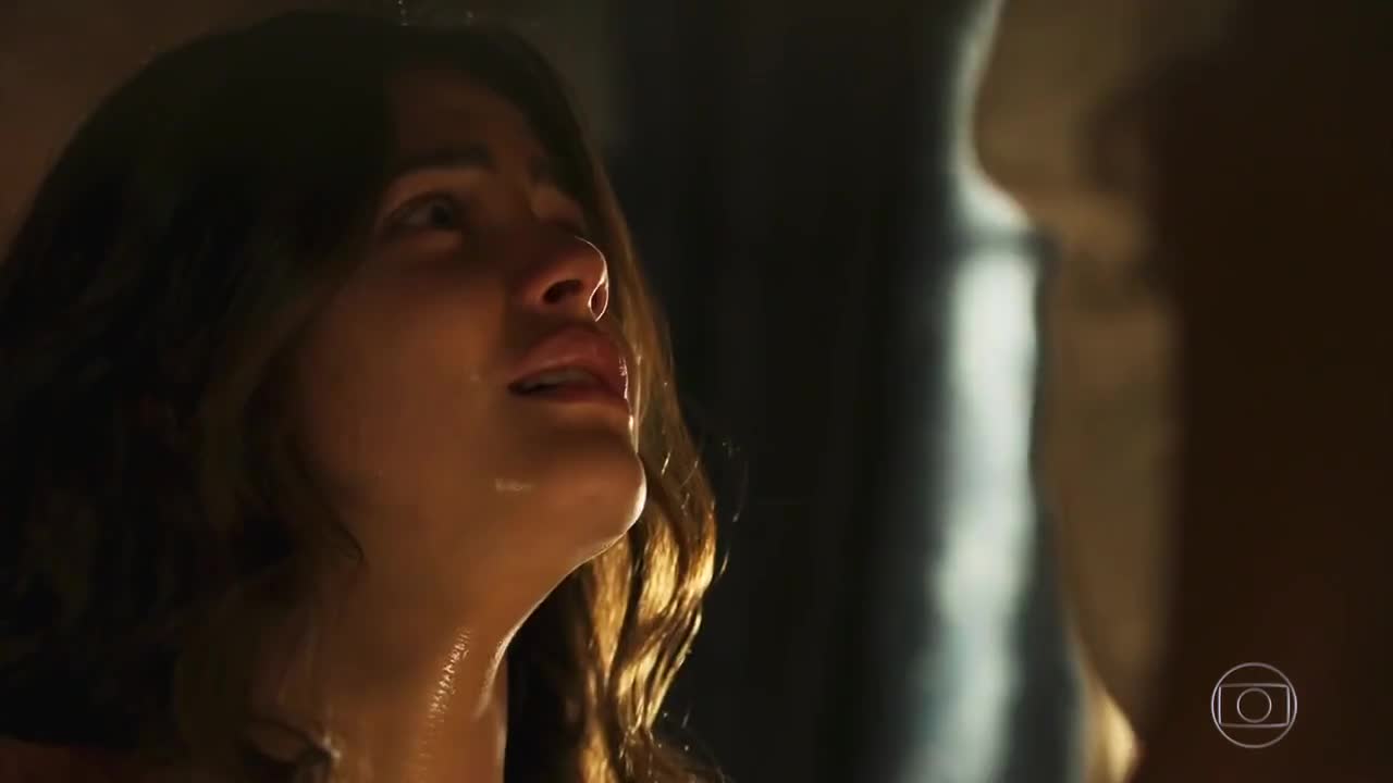 Старик Шику 22 серия Старик Шику 22 серия