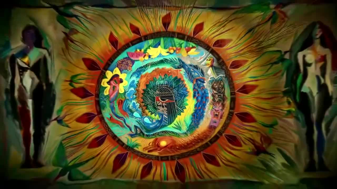 Старик Шику 23 серия Старик Шику 23 серия