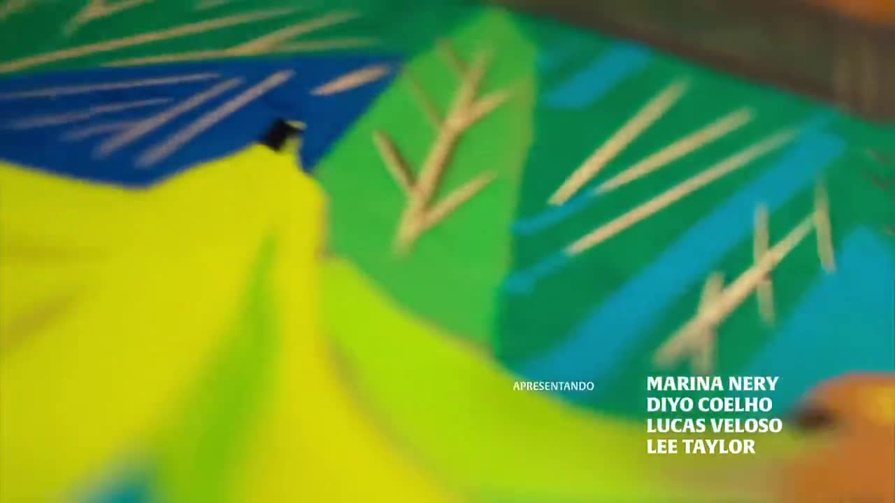 Старик Шику 24 серия Старик Шику 24 серия