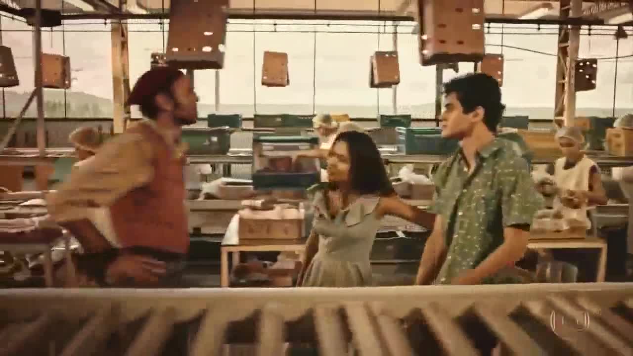 Старик Шику 27 серия Старик Шику 27 серия