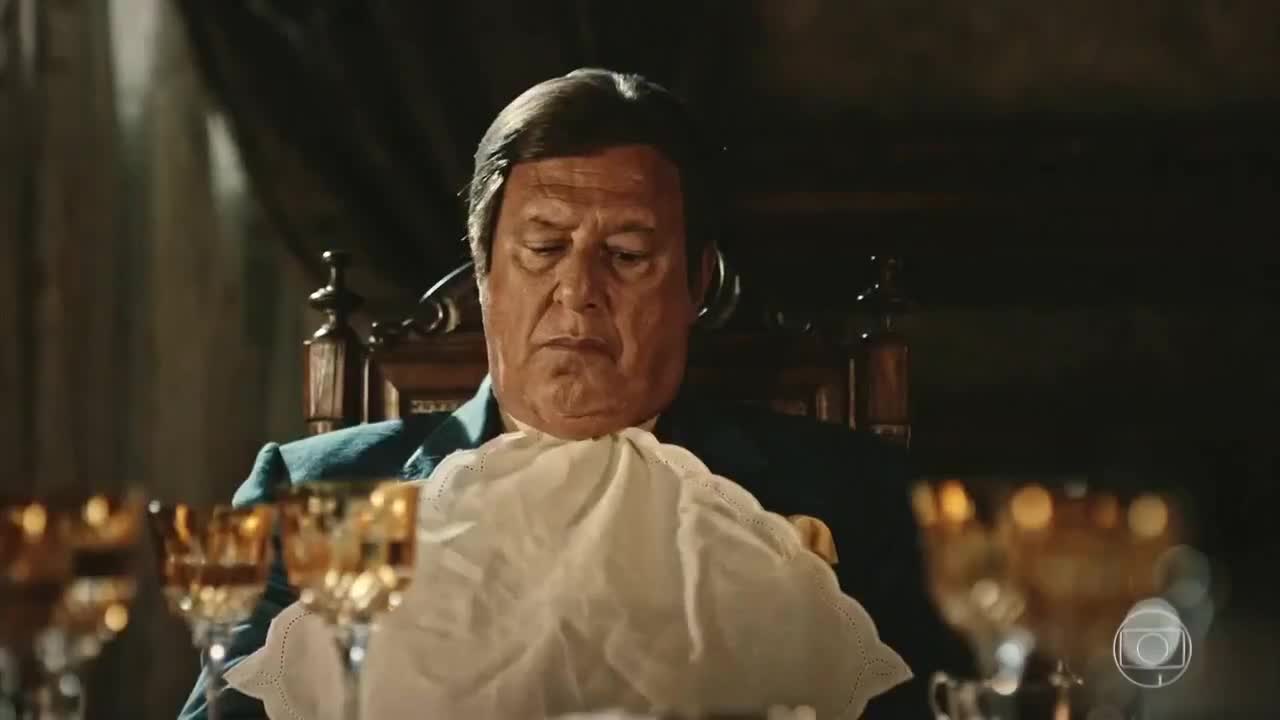 Старик Шику 28 серия Старик Шику 28 серия