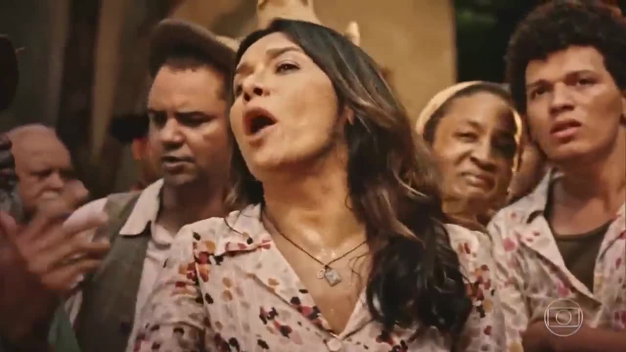 Старик Шику 29 серия Старик Шику 29 серия