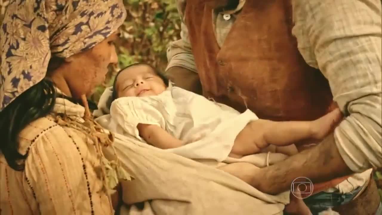 Старик Шику 3 серия Старик Шику 3 серия