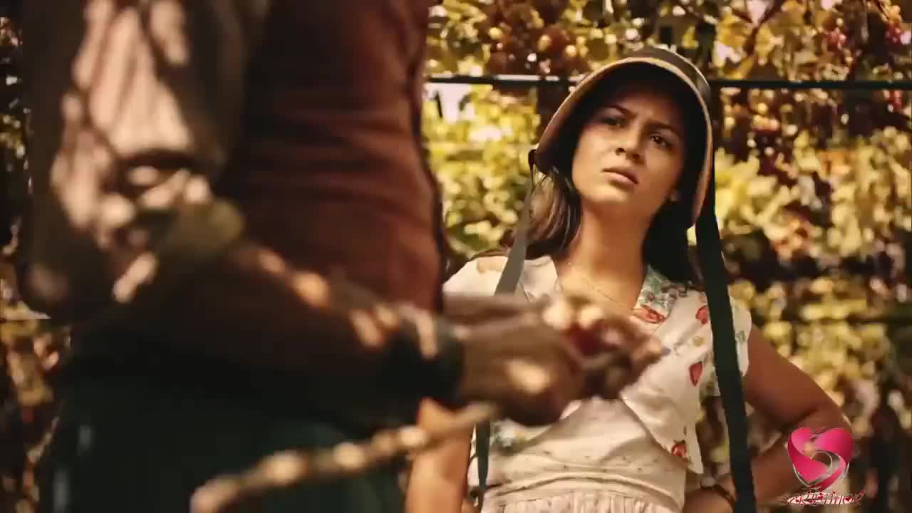 Старик Шику 30 серия Старик Шику 30 серия