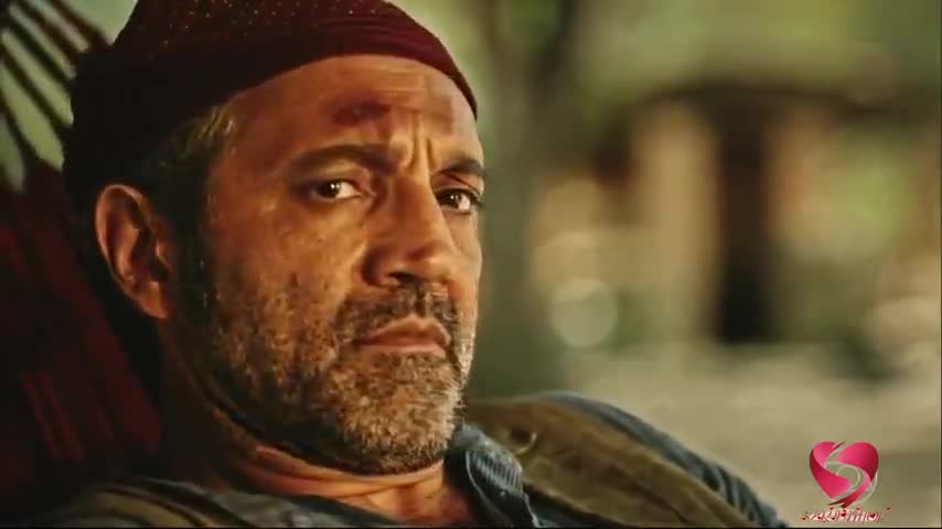 Старик Шику 37 серия Старик Шику 37 серия