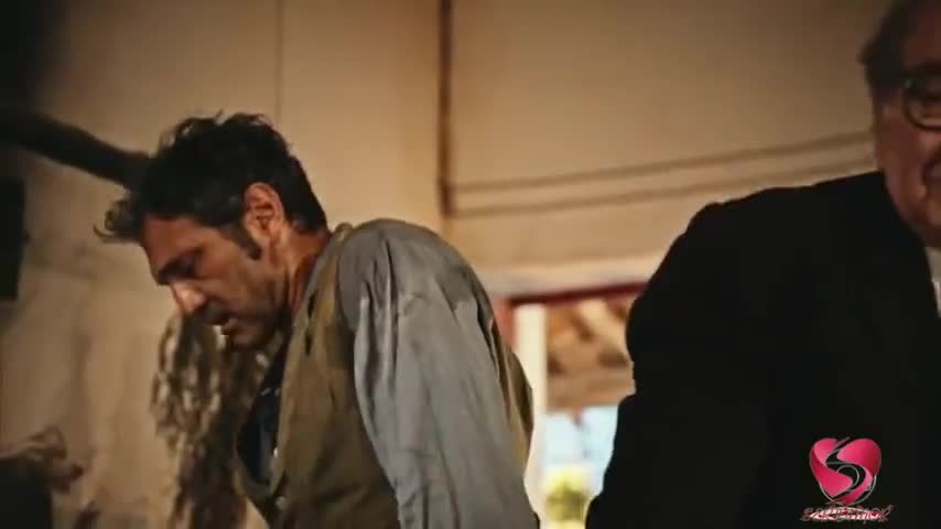 Старик Шику 38 серия Старик Шику 38 серия