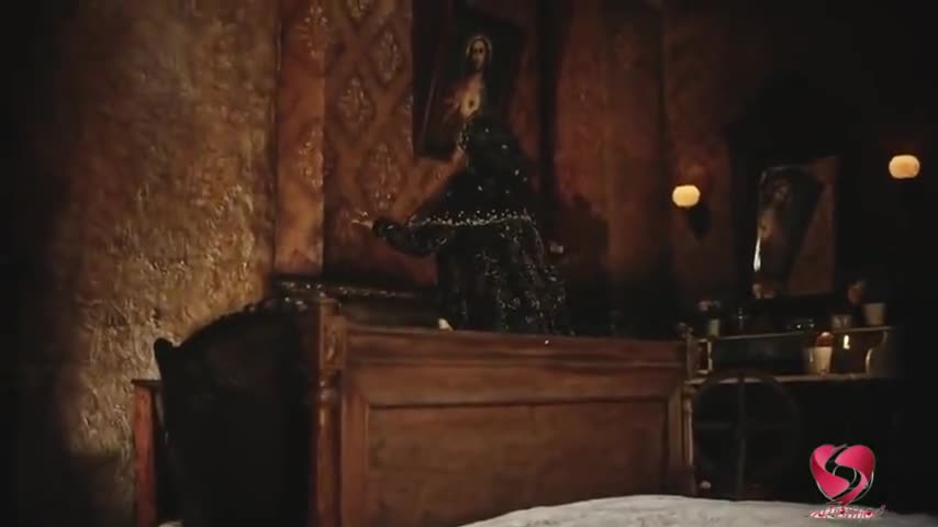 Старик Шику 39 серия Старик Шику 39 серия