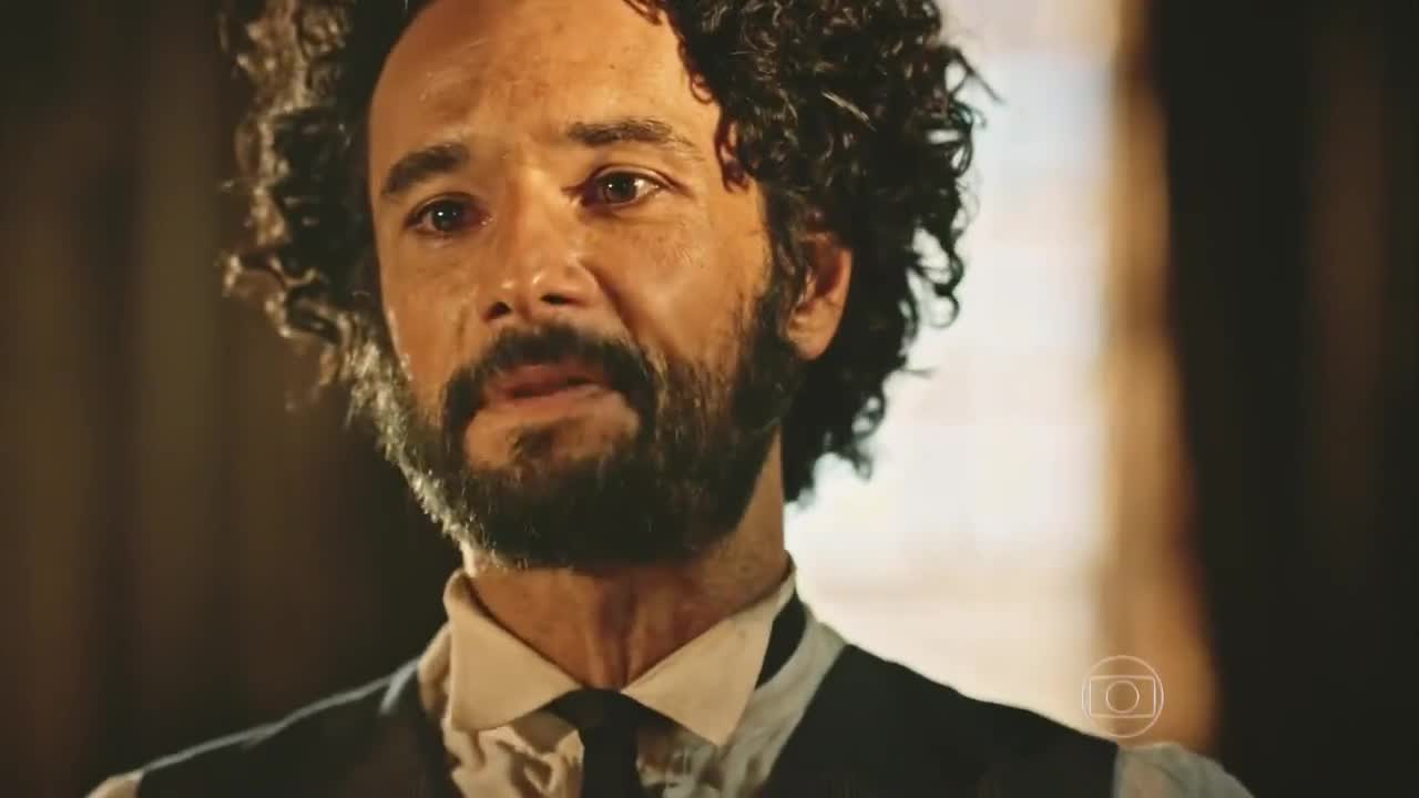 Старик Шику 4 серия Старик Шику 4 серия