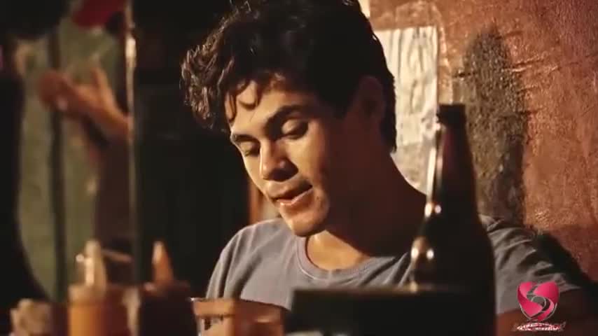 Старик Шику 40 серия Старик Шику 40 серия