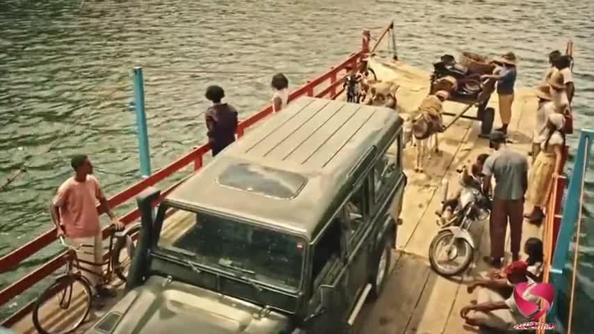 Старик Шику 41 серия Старик Шику 41 серия