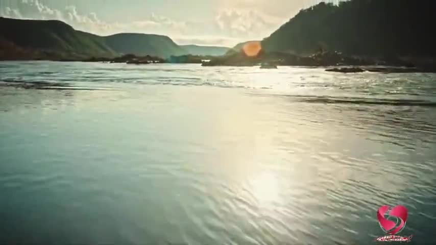 Старик Шику 45 серия Старик Шику 45 серия