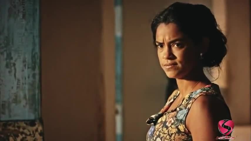 Старик Шику 46 серия Старик Шику 46 серия