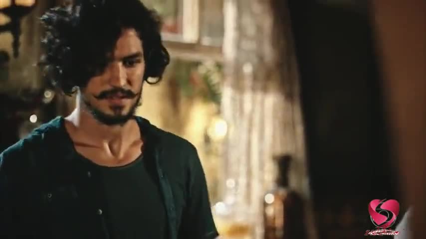 Старик Шику 47 серия Старик Шику 47 серия