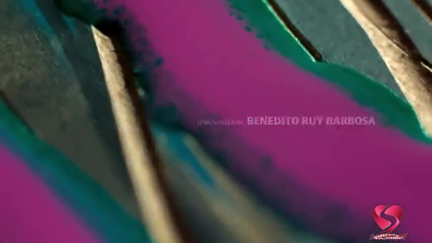 Старик Шику 49 серия Старик Шику 49 серия