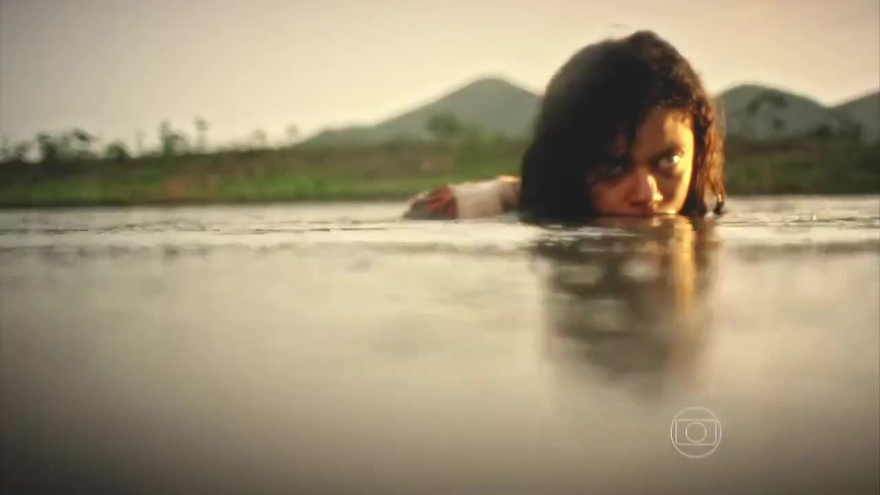 Старик Шику 5 серия Старик Шику 5 серия