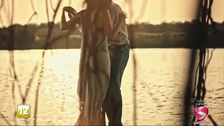 Старик Шику 51 серия Старик Шику 51 серия