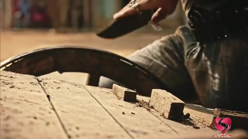 Старик Шику 52 серия Старик Шику 52 серия