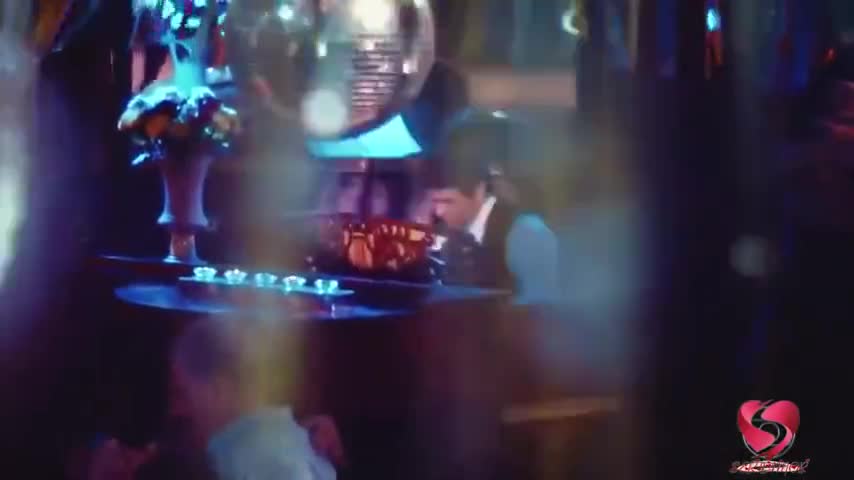 Старик Шику 53 серия Старик Шику 53 серия