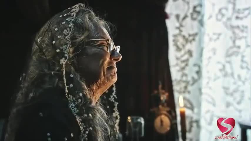 Старик Шику 54 серия Старик Шику 54 серия