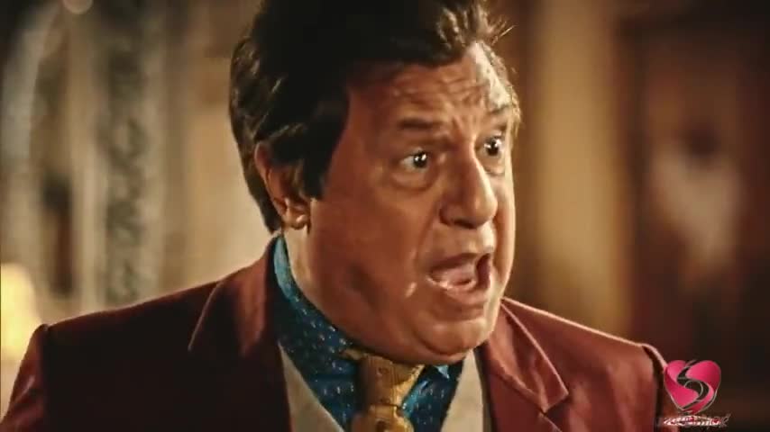 Старик Шику 55 серия Старик Шику 55 серия