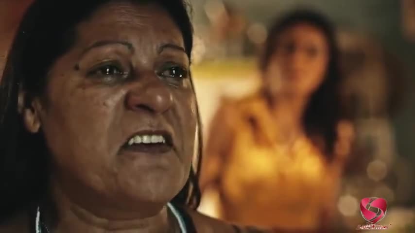 Старик Шику 56 серия Старик Шику 56 серия