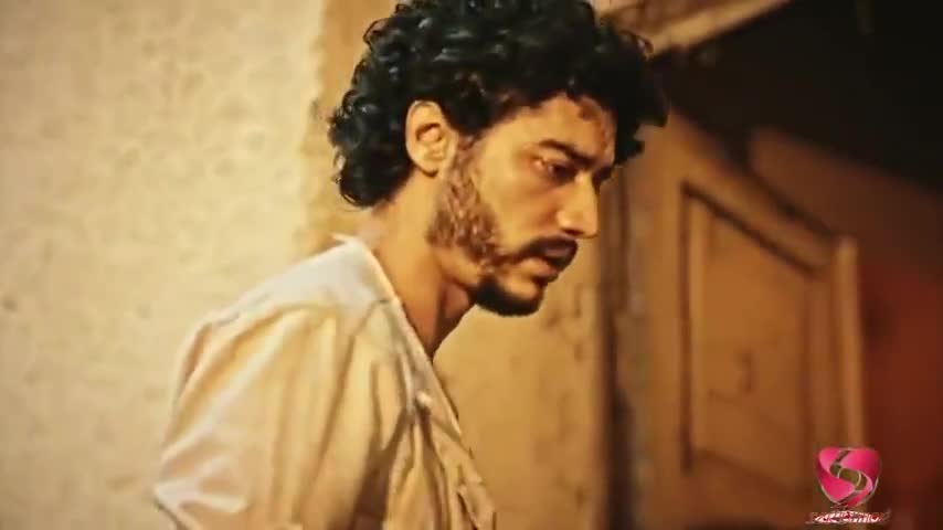 Старик Шику 57 серия Старик Шику 57 серия