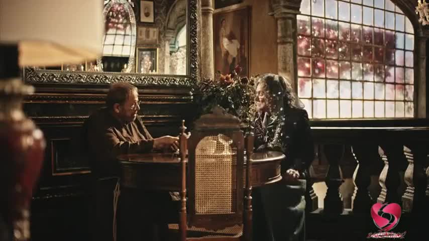 Старик Шику 58 серия Старик Шику 58 серия