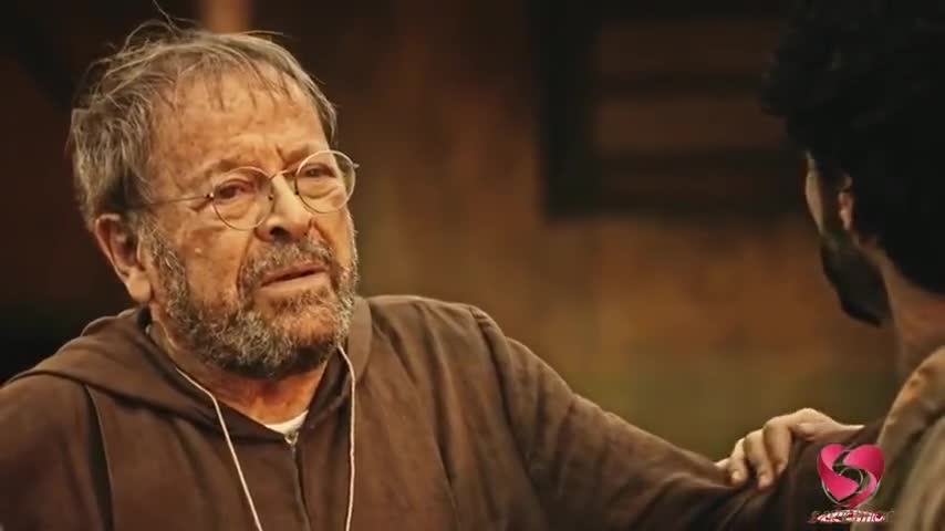 Старик Шику 59 серия Старик Шику 59 серия